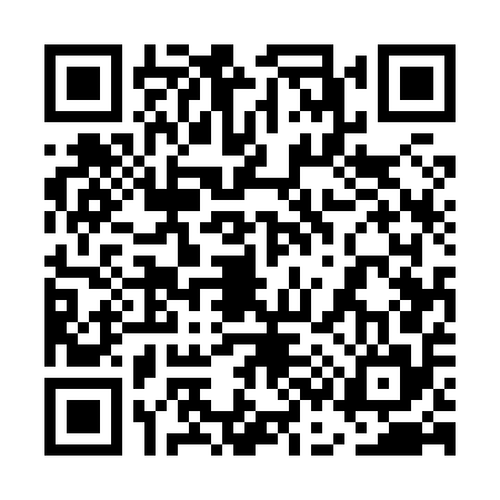QR code for 5C5855S