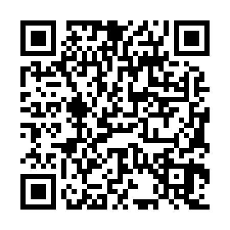 QR code for 5C5860H