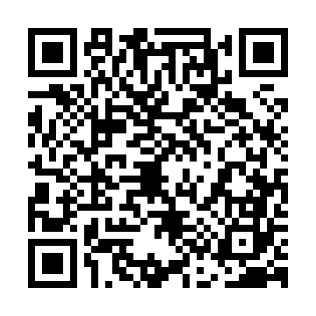 QR code for 5C5862B