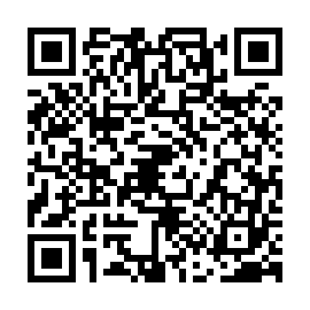QR code for 5C58639
