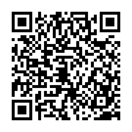 QR code for 5C58665