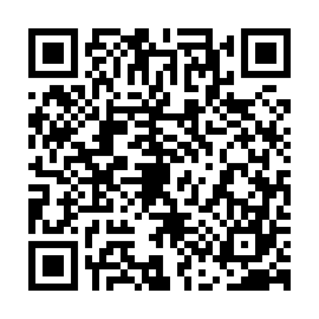QR code for 5C58673