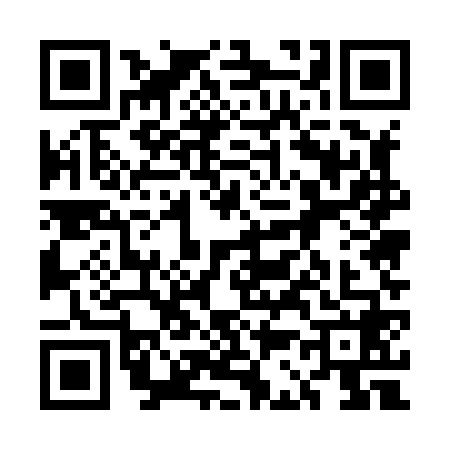 QR code for 5C58684