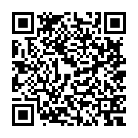 QR code for 5C5872O