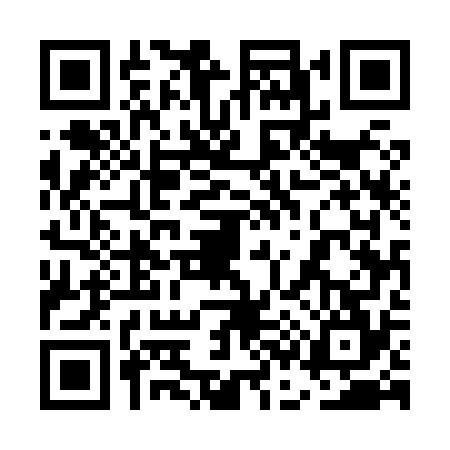 QR code for 5C58745