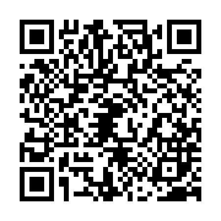 QR code for 5C5882A