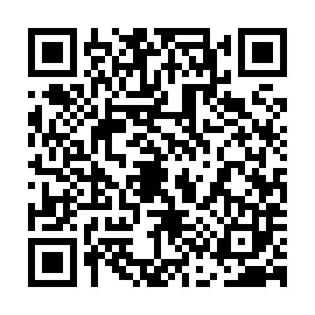 QR code for 5C58830