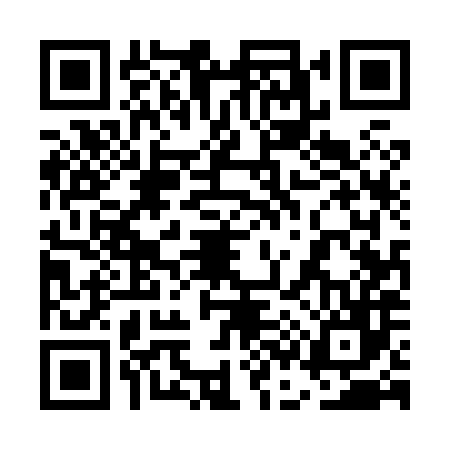 QR code for 5C5886Z