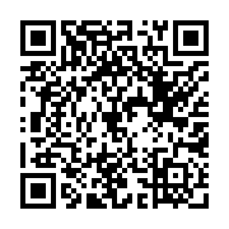 QR code for 5C58903