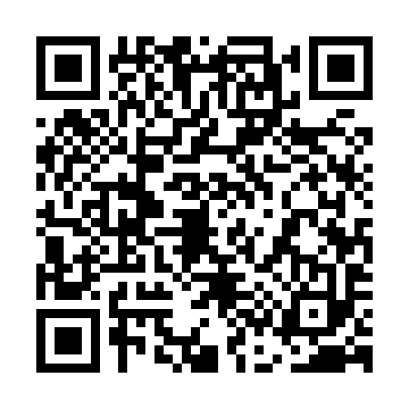 QR code for 5C58931
