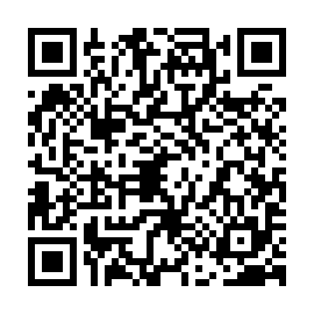QR code for 5C5895Y