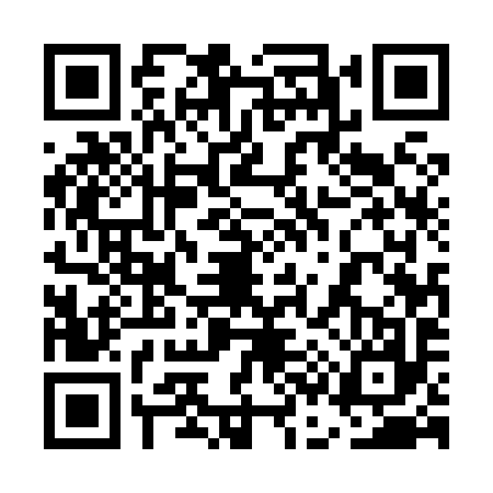 QR code for 5C58974