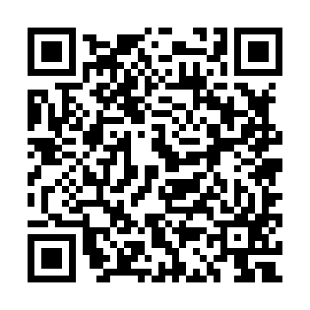 QR code for 5C5897Z