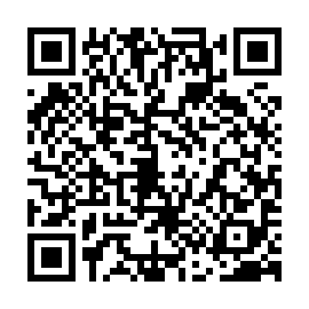 QR code for 5C58986