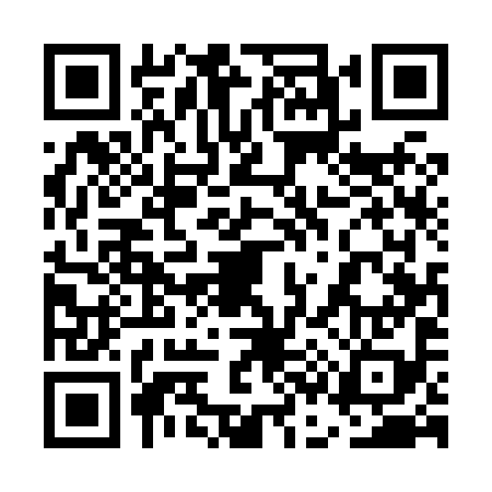 QR code for 5C5898I