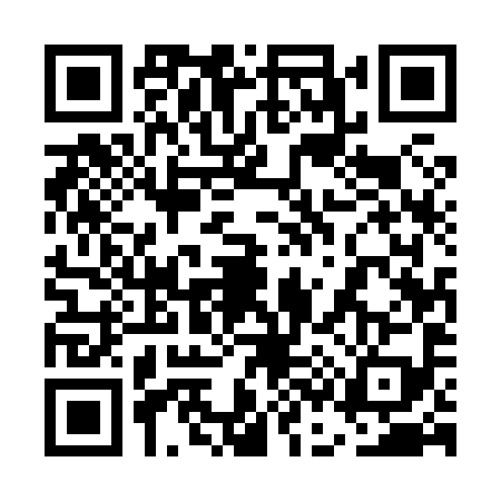 QR code for 5C58997