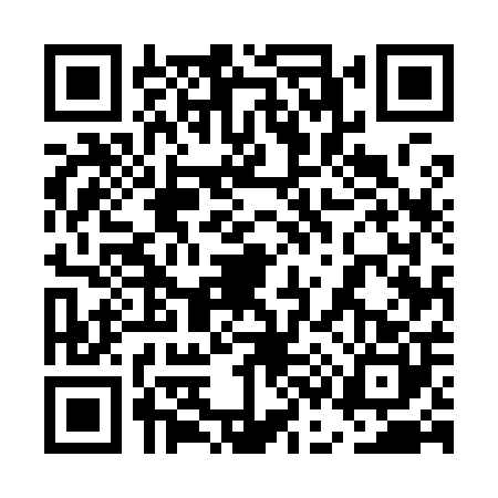 QR code for 5C59000