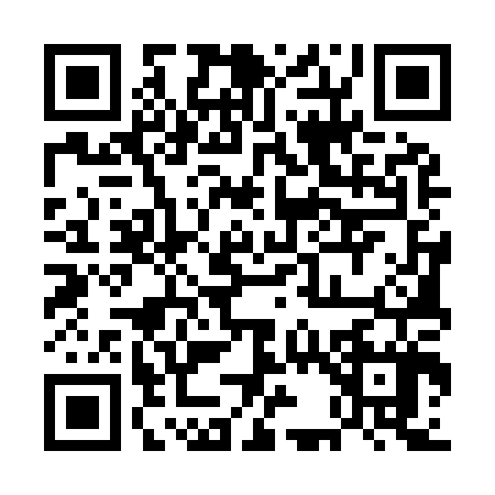 QR code for 5C59071