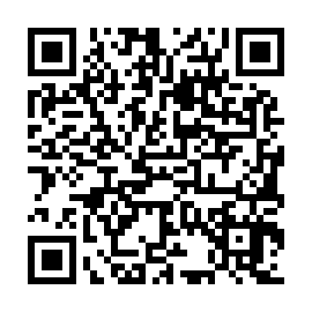 QR code for 5C59079