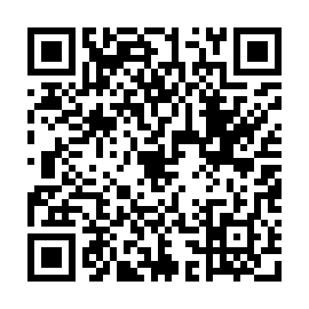 QR code for 5C5908A