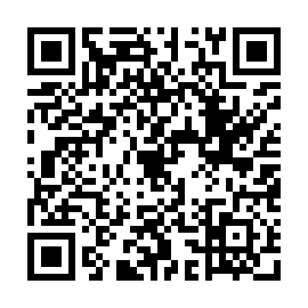 QR code for 5C59120