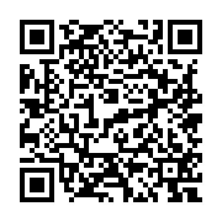 QR code for 5C59130