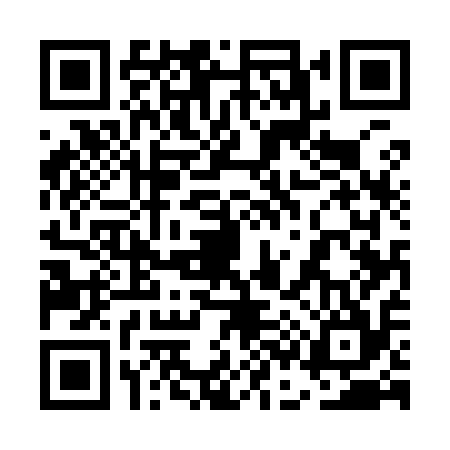 QR code for 5C5914W