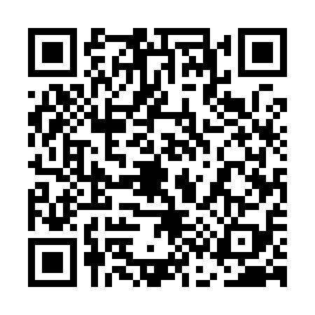 QR code for 5C59198