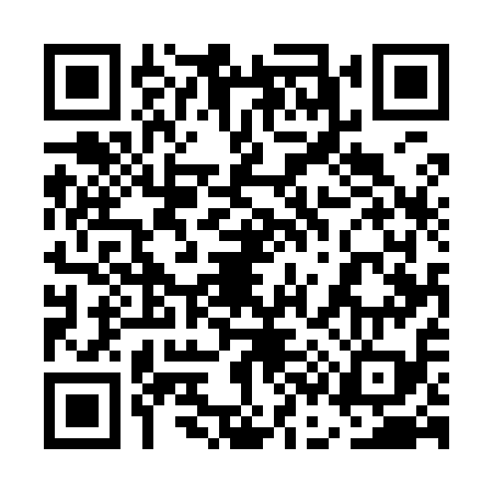 QR code for 5C5919B