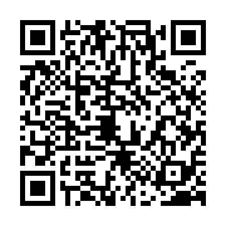 QR code for 5C5919Z