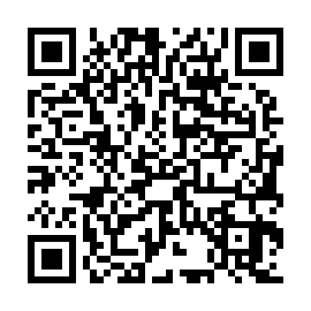 QR code for 5C59232