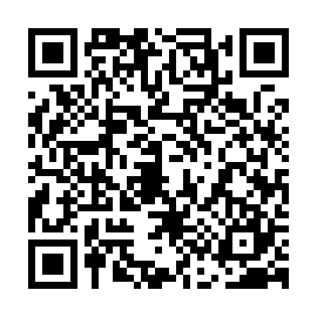 QR code for 5C59278