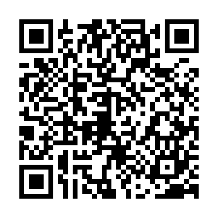 QR code for 5C5927K