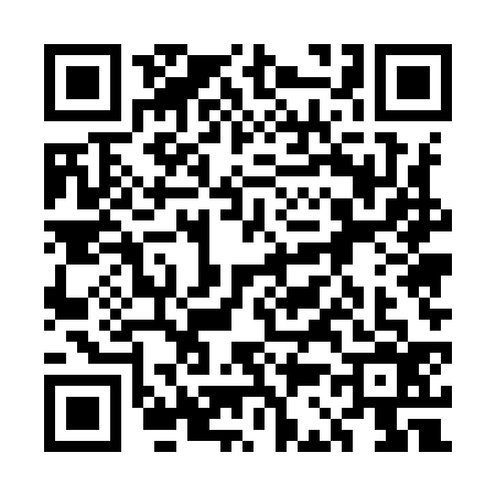 QR code for 5C59365