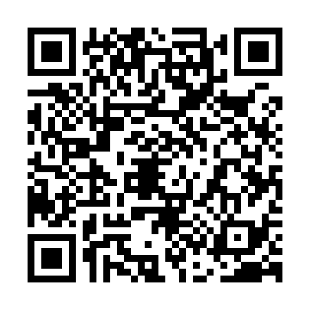 QR code for 5C5939U