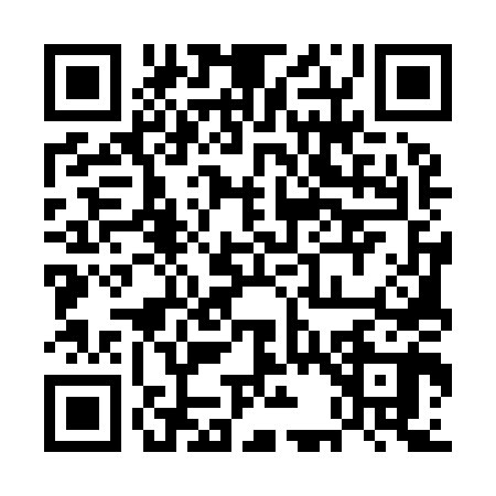 QR code for 5C59403