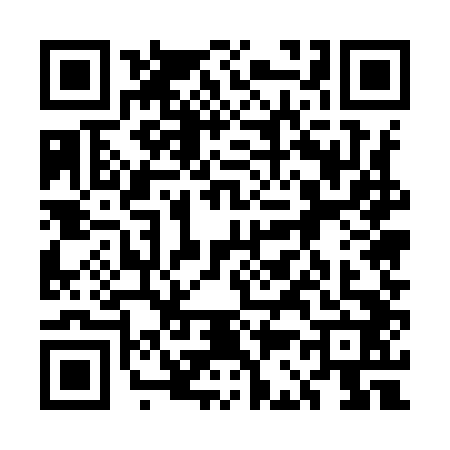 QR code for 5C59425