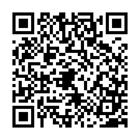 QR code for 5C59426