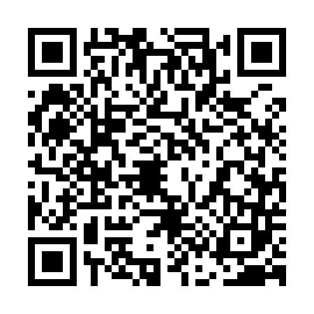 QR code for 5C59433
