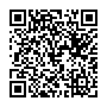 QR code for 5C5945K