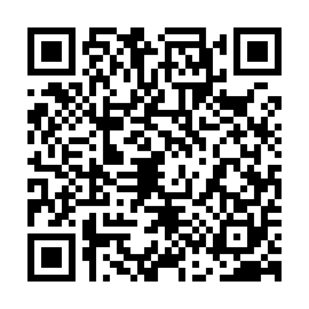 QR code for 5C59505