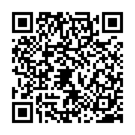 QR code for 5C59511