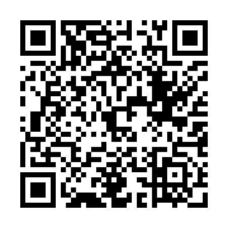 QR code for 5C59532