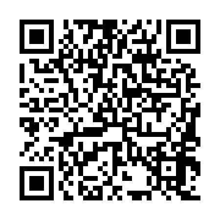 QR code for 5C5958A