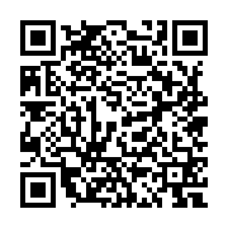 QR code for 5C59602