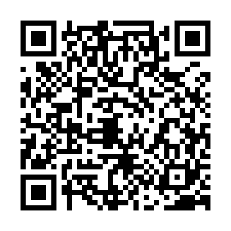 QR code for 5C5961S