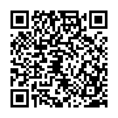 QR code for 5C59664