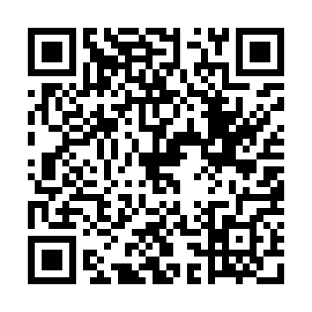 QR code for 5C59680