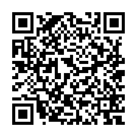 QR code for 5C5969B