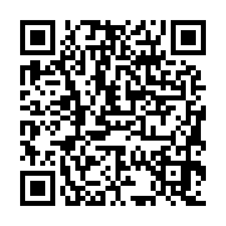 QR code for 5C5970A